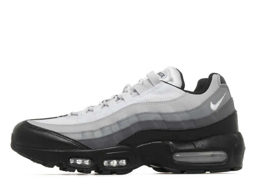 95 air max 95 air max