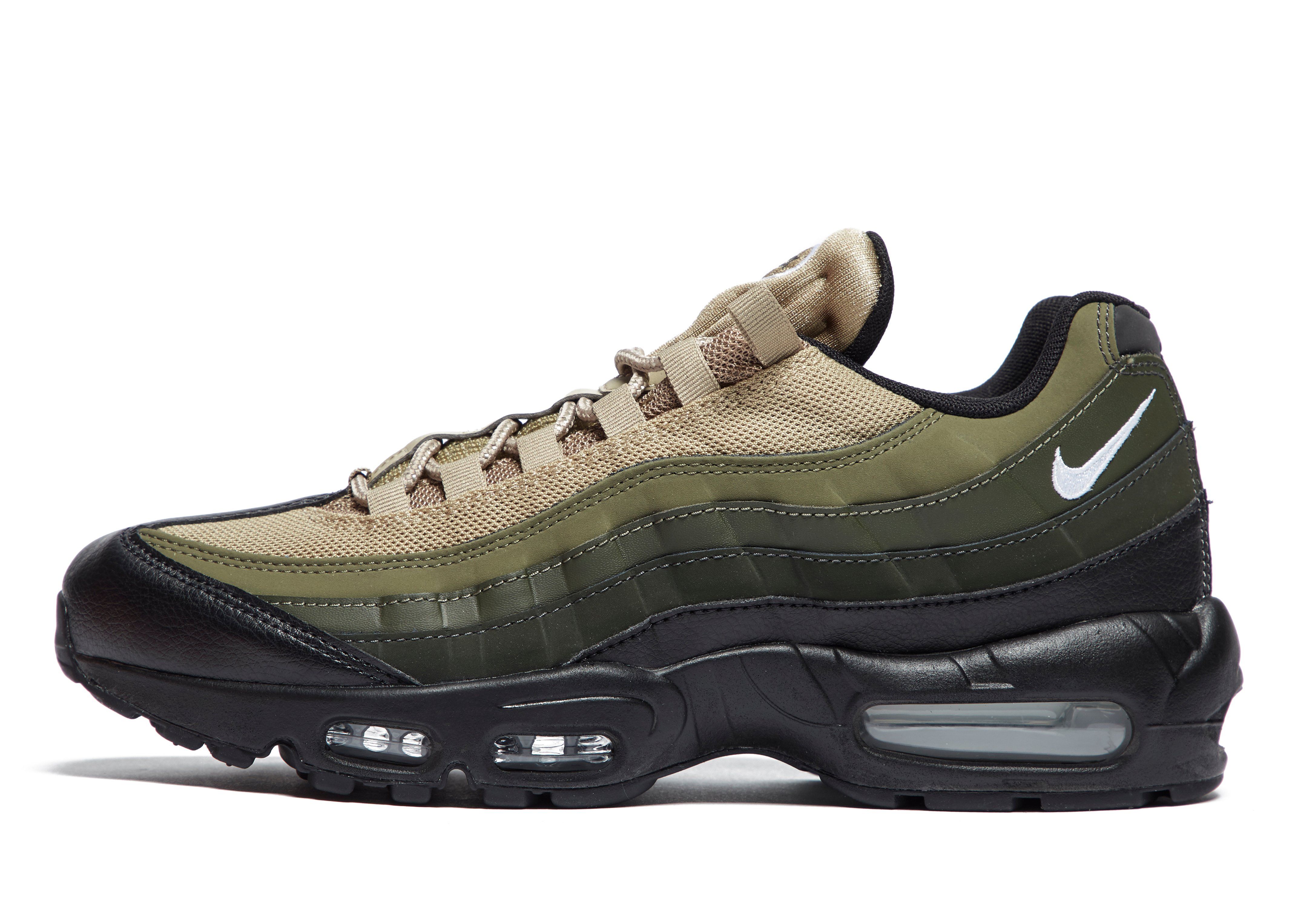 nike max air 95 nike max air 95