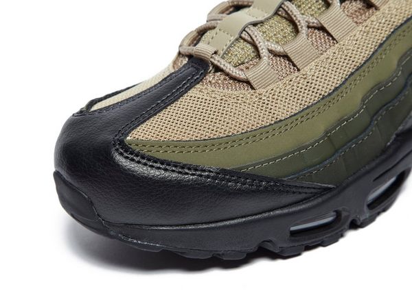 air max 95 heren air max 95 heren