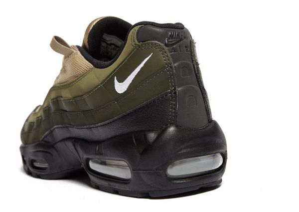nike air max 95 blancas nike air max 95 blancas