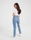 LEVI'S NADRÁG 501 SKINNY