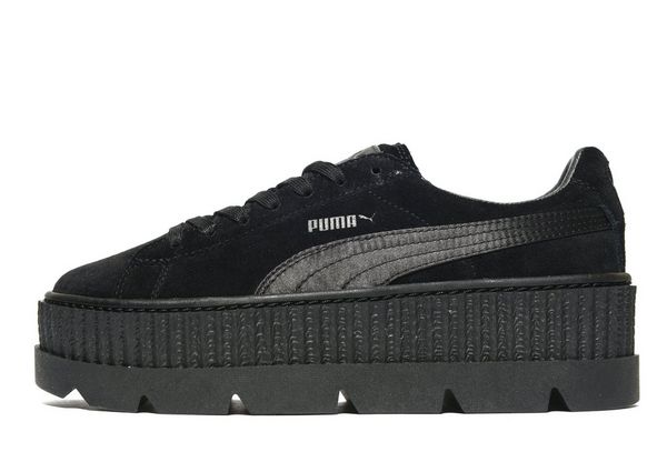 creepers puma fenty creepers puma fenty