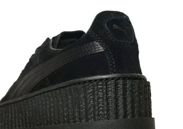 puma fenty donna puma fenty donna