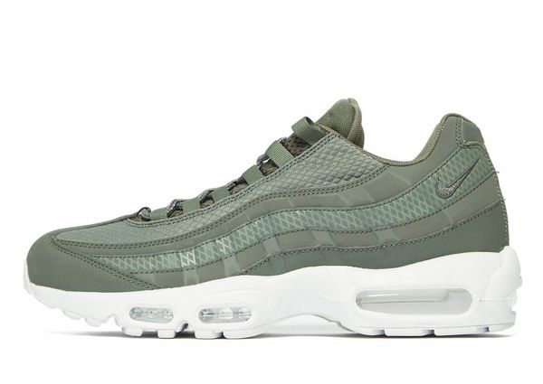 air max 95 se air max 95 se