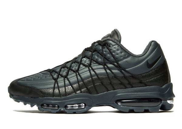 air max 95 ultra air max 95 ultra