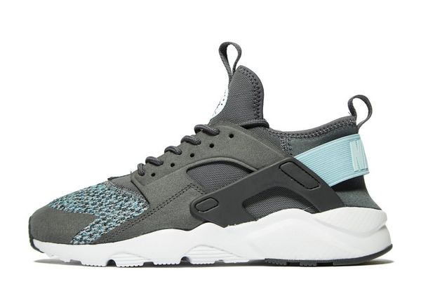 nike huarache 47 nike huarache 47