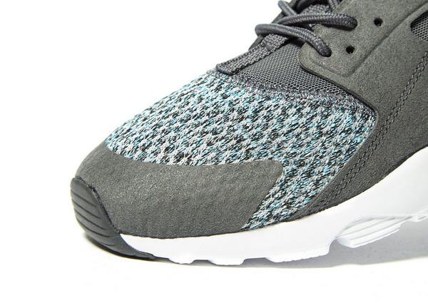 nike huarache ultra breathe junior nike huarache ultra breathe junior