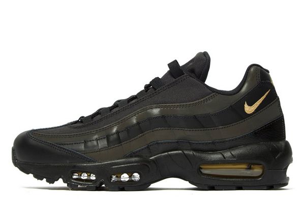air max 95 se air max 95 se