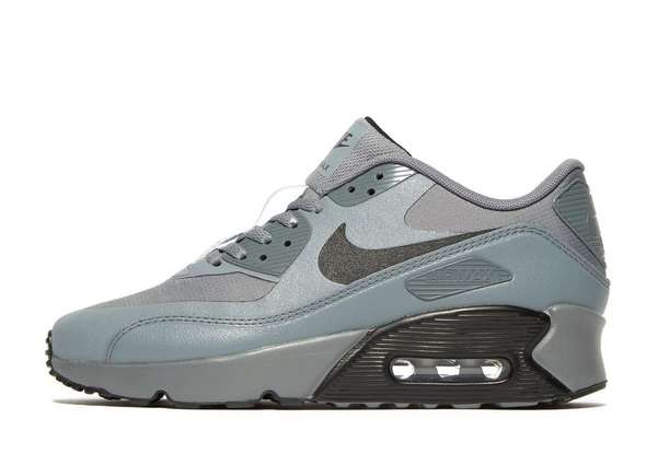 nike max 90 ultra essential junior nike max 90 ultra essential junior