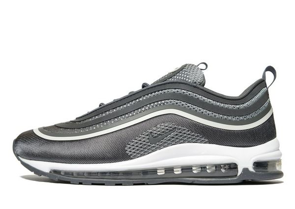 air max 97 ultra nere air max 97 ultra nere