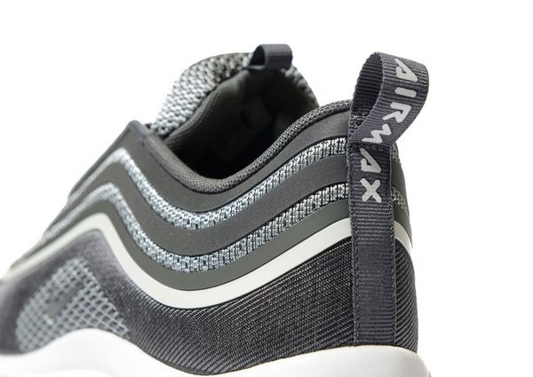 nike air max 97 ultra negro nike air max 97 ultra negro