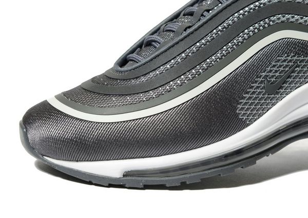 air max 97 premium uomo air max 97 premium uomo