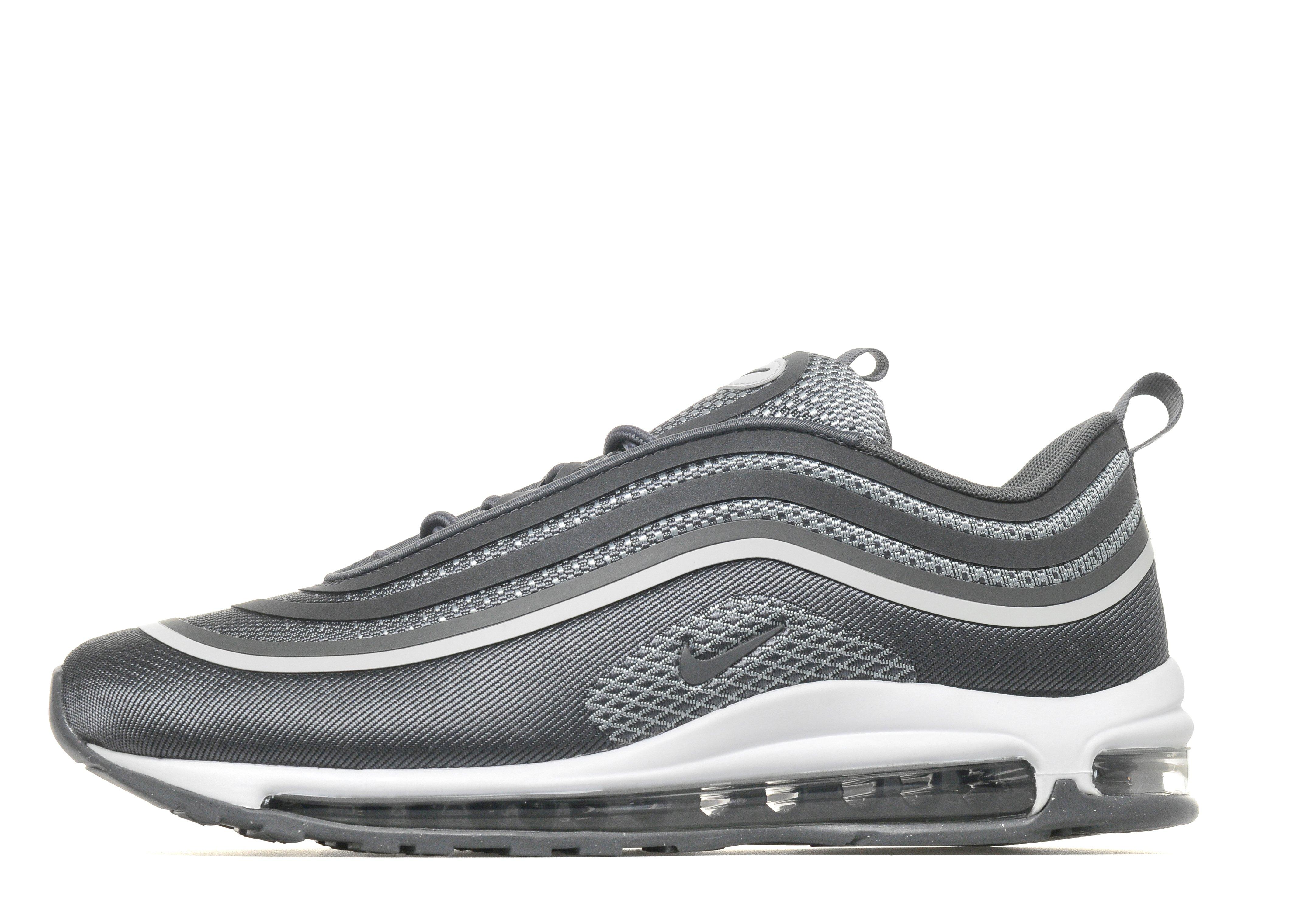 all grey 97