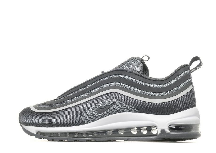 nike air max 97 grey nike air max 97 grey