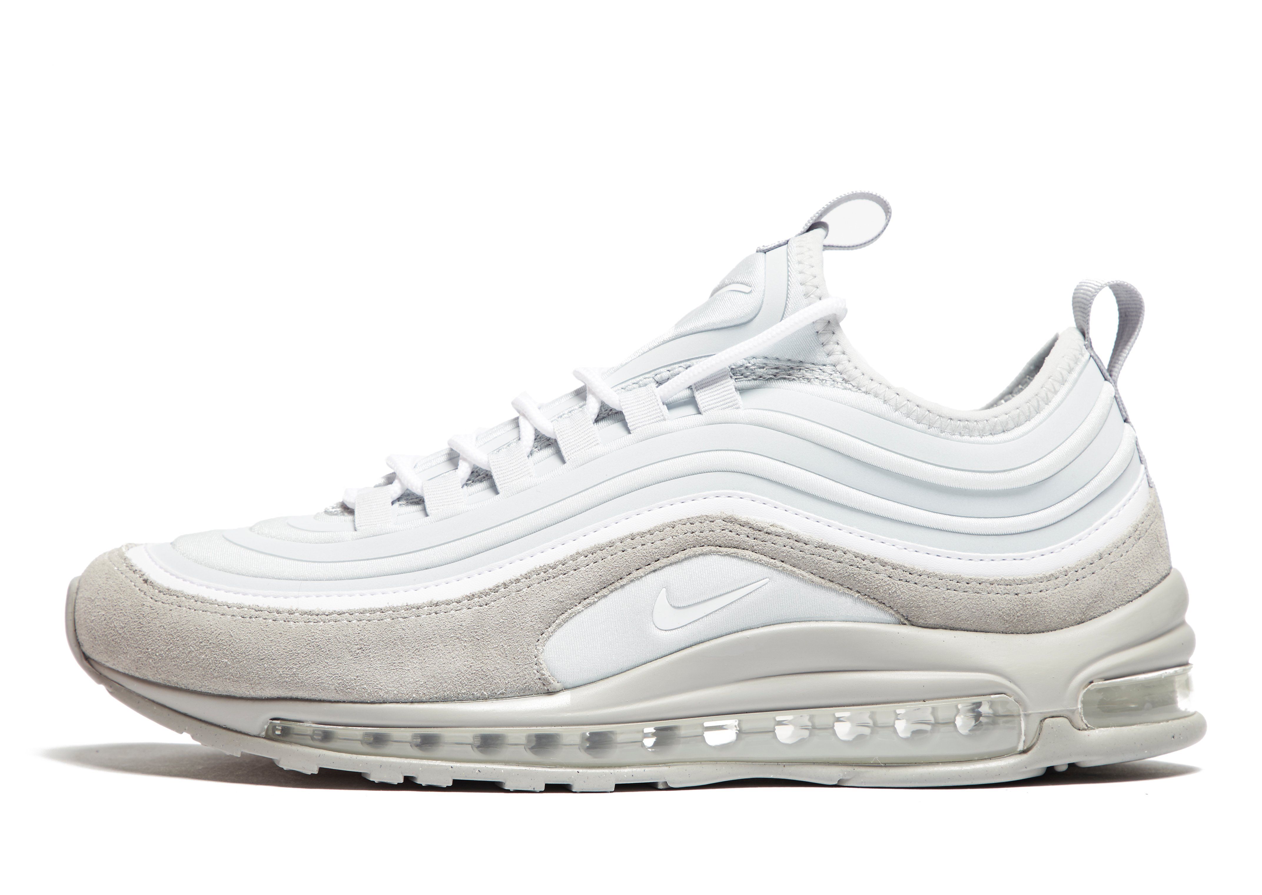 Nike Air Max 97 Ultra Se Jd Sports