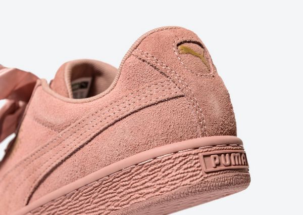 puma beige scarpe donna puma beige scarpe donna