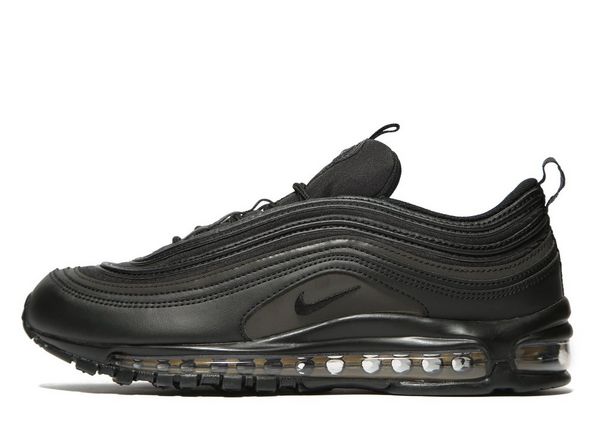 air max 75 air max 75