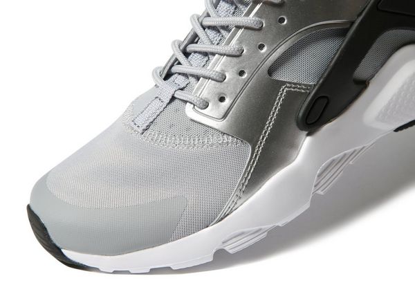nike huarache ultra junior nike huarache ultra junior