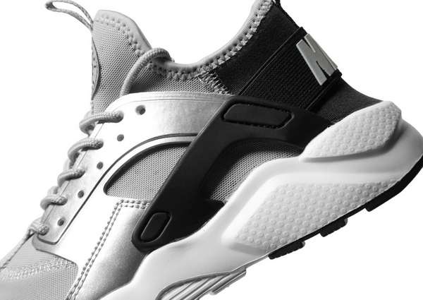 nike huarache ultra breathe grey nike huarache ultra breathe grey