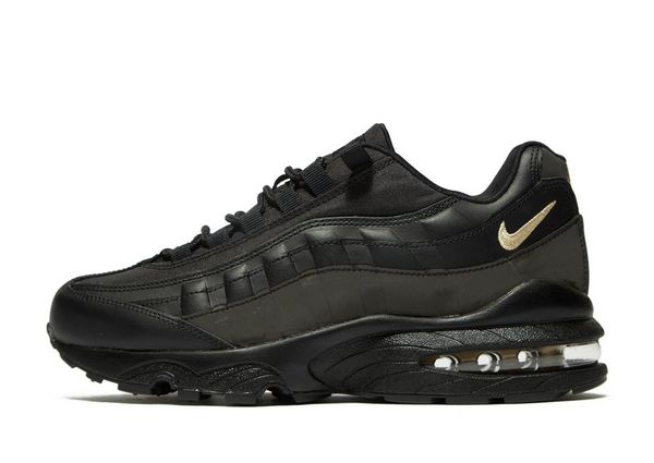 nike air max 95 junior nike air max 95 junior