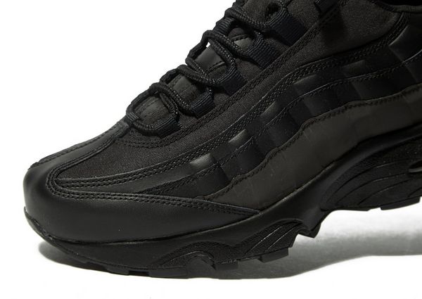 air max 95 junior air max 95 junior