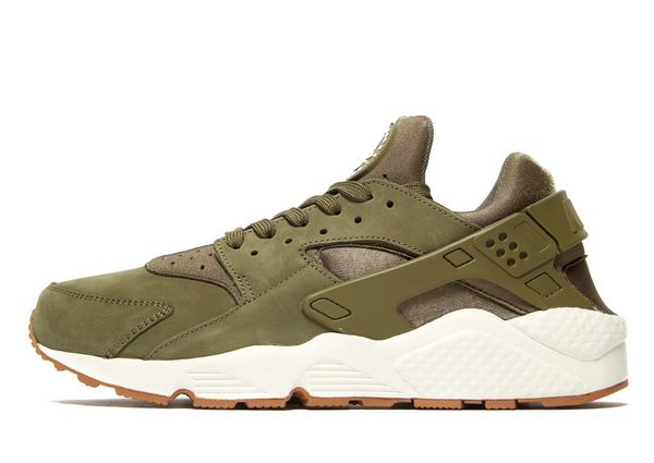 nike huarache heren nike huarache heren