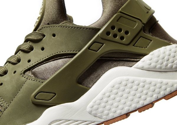 nike air huarache khaki green kopen nike air huarache khaki green kopen