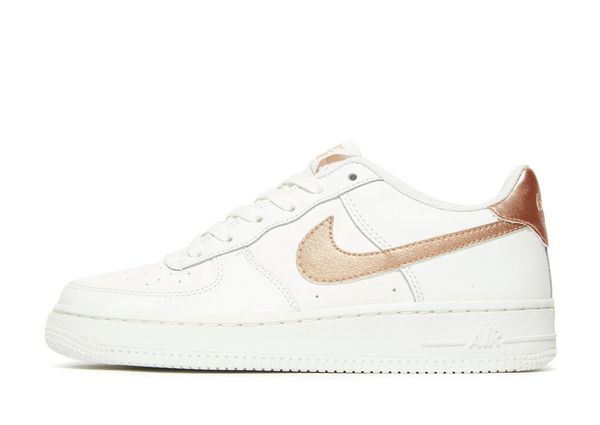 nike air max 1 junior zwart nike air max 1 junior zwart