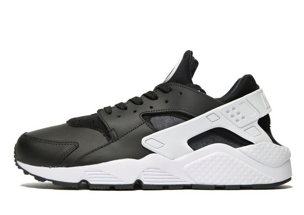 nike huarache run premium style edit - dames schoenen nike huarache run premium style edit - dames schoenen