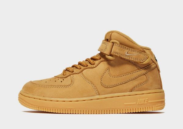 nike air force 1 mid childrens nike air force 1 mid childrens