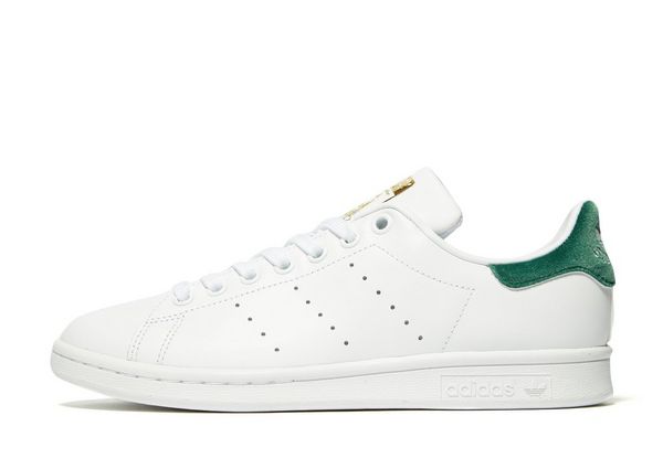 adidas stan smith junior adidas stan smith junior