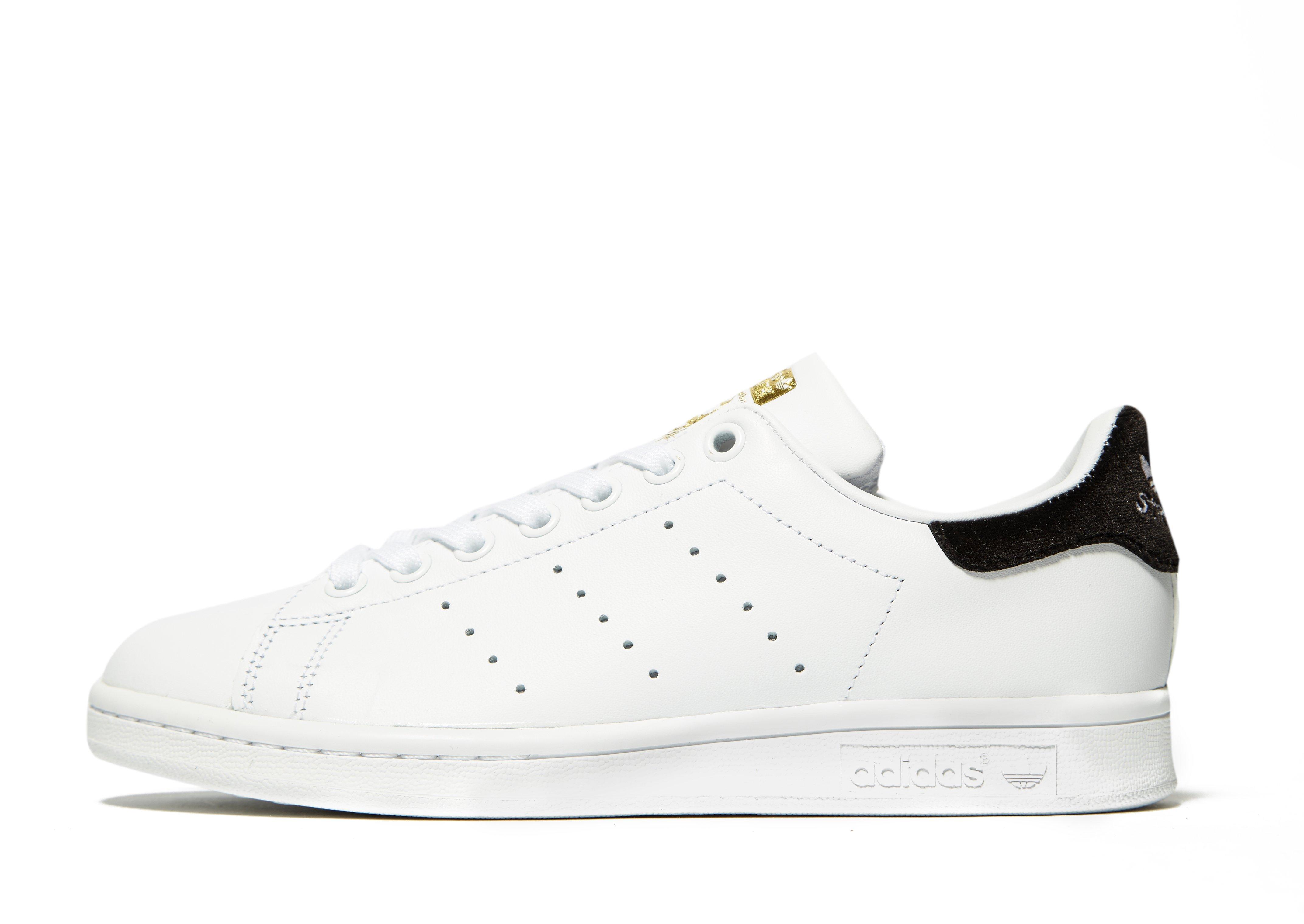 adidas original stan smith junior
