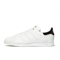 JD Sports adidas trainers & Nike trainers for Men, Women and Kids. Plus ...