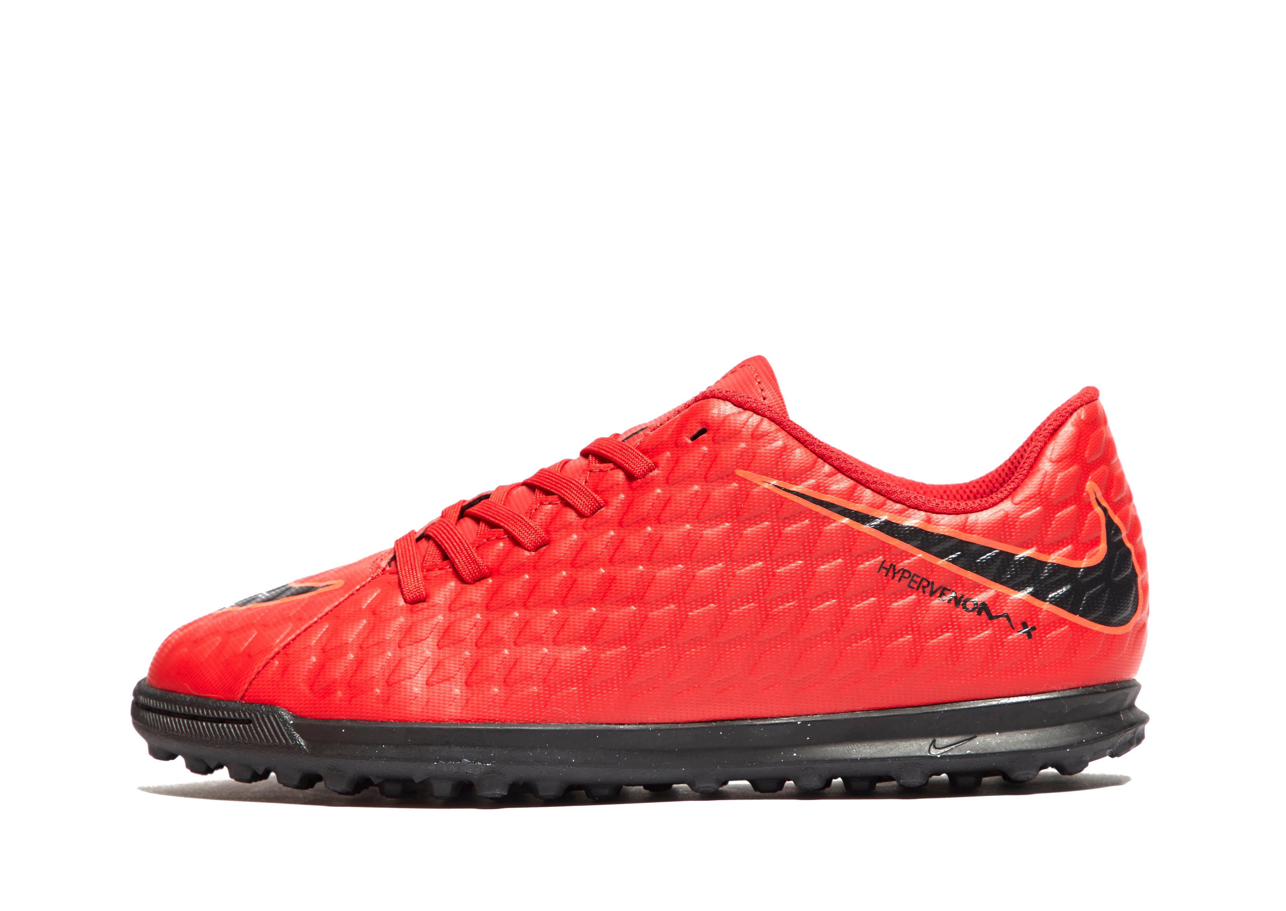 jd astro trainers