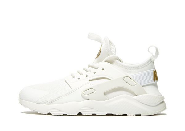 nike air huarache bambino nike air huarache bambino