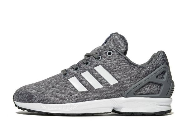 adidas junior zx flux adidas junior zx flux