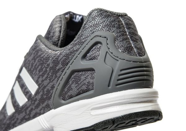 adidas originals zx flux junior adidas originals zx flux junior