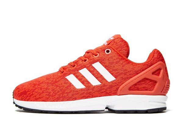 adidas zx flux junior adidas zx flux junior
