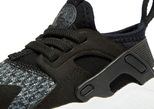 nike huarache zwart jd nike huarache zwart jd