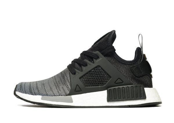 adidas nmd junior