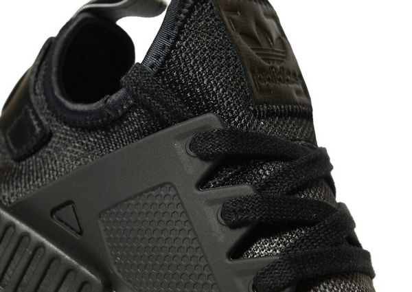 nmd adidas junior jd nmd adidas junior jd