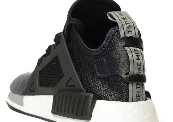 nmd adidas junior jd nmd adidas junior jd