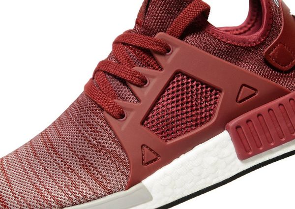 nmd adidas junior jd nmd adidas junior jd