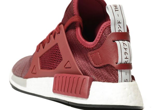 nmd adidas junior jd nmd adidas junior jd