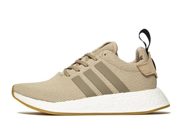 adidas nmd r2 beige adidas nmd r2 beige