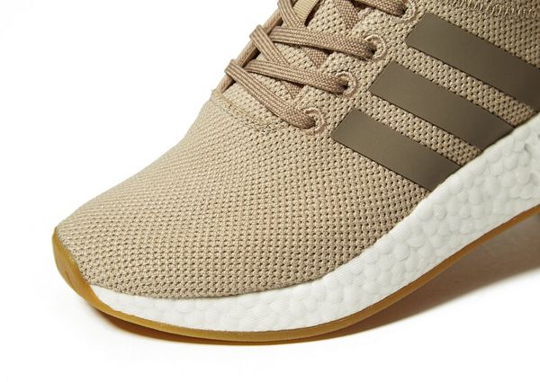 nmd adidas junior jd nmd adidas junior jd