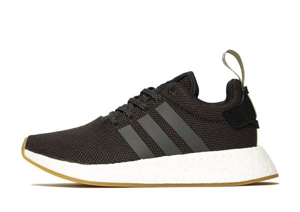 adidas boost nmd r2 adidas boost nmd r2