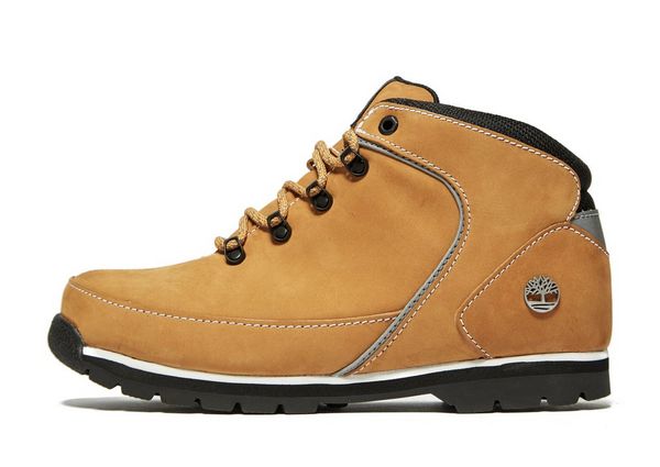 timberland junior fille timberland junior fille