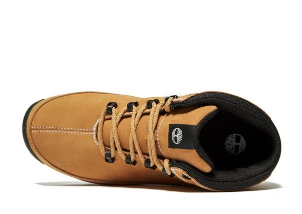 timberland calderbrook timberland calderbrook