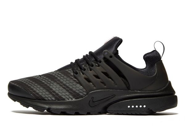 nike air presto essential nike air presto essential